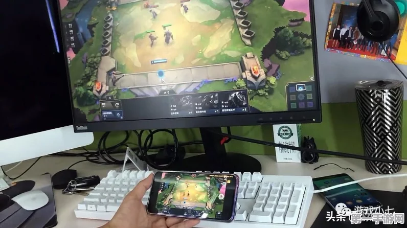 DNF云游戏新玩法揭秘，免费畅玩新体验🎮