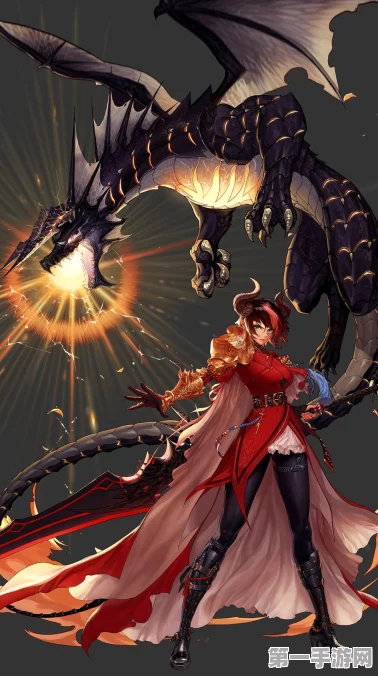 DNF云游戏新玩法揭秘，免费畅玩新体验🎮