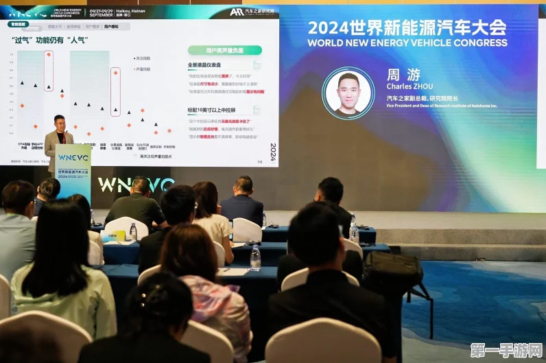 新能源汽车大会亮点，固态电池与AI引领未来🔋🧠