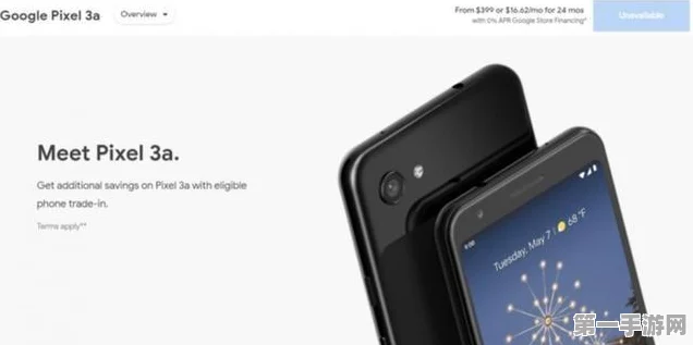Pixel4a更新续航崩溃，谷歌竟删旧固件封杀回滚🔋