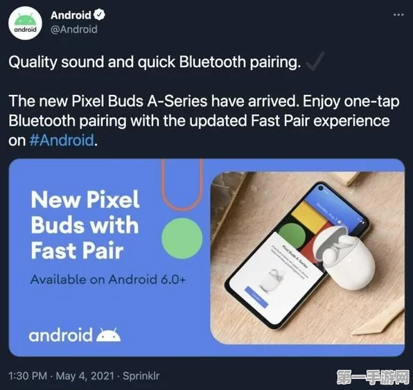Pixel4a更新续航崩溃，谷歌竟删旧固件封杀回滚🔋