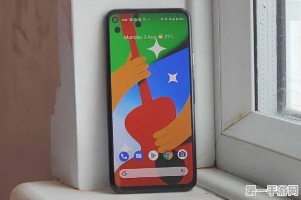 Pixel4a更新续航崩溃，谷歌竟删旧固件封杀回滚🔋