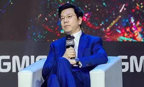 李开复警示，AI经济陷困境，英伟达独领风骚💡