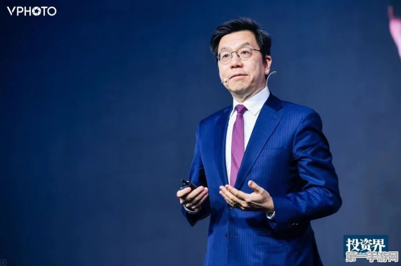 李开复警示，AI经济陷困境，英伟达独领风骚💡