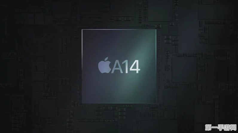 新款iPad 11无缘苹果AI功能？遗憾揭晓！😢