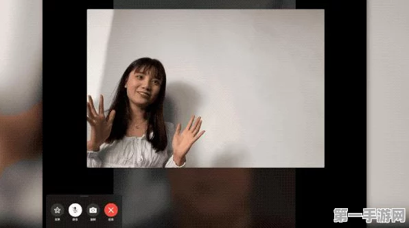 新款iPad 11无缘苹果AI功能？遗憾揭晓！😢