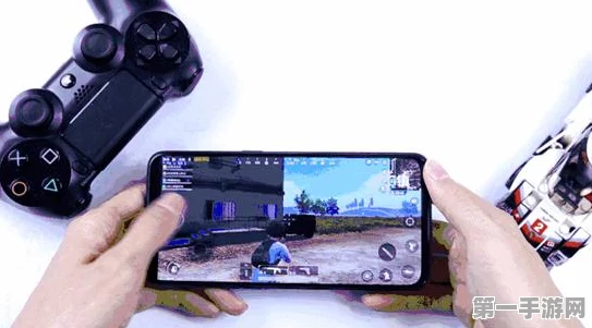 性价比王者VS旗舰机皇，谁才是手游战场真霸主？🎮