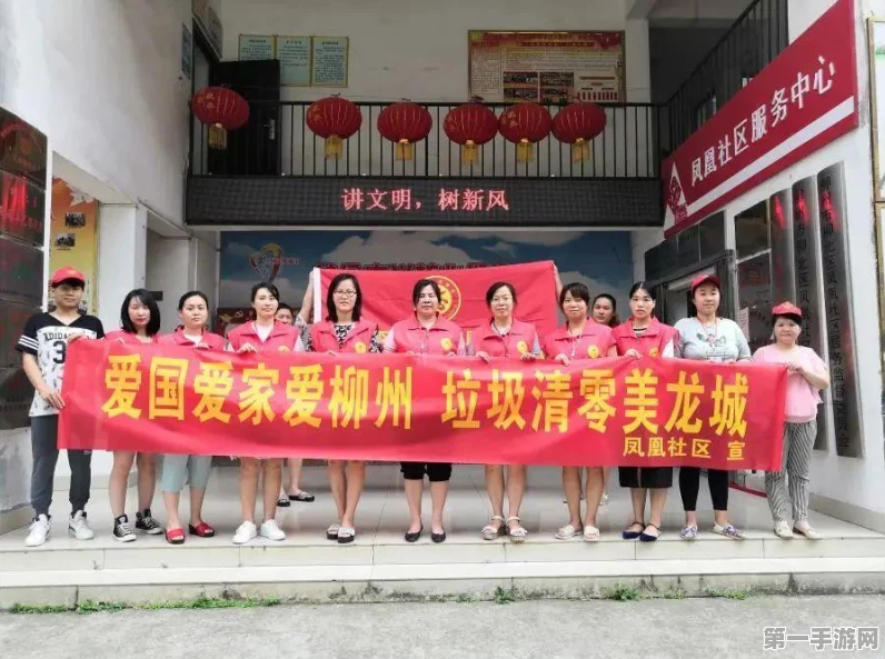 CF手游攻略，僵尸房点位全揭秘🔍