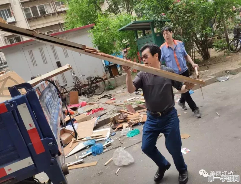 CF手游攻略，僵尸房点位全揭秘🔍