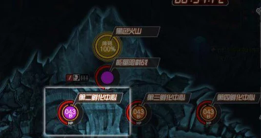 DNF当前版本黑话大揭秘🔍 新手回归必备指南！