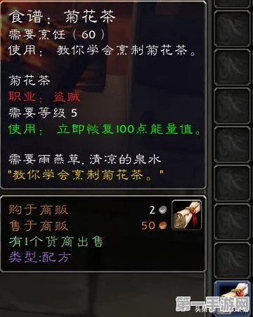 口袋妖怪魂银深度攻略，登顶训练师宝座秘籍🏆