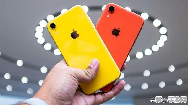 iQOO Neo9s Pro+相机镜头光圈揭秘，摄影爱好者的新宠📷