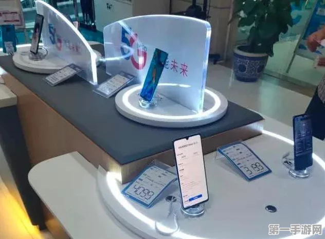 iQOO Neo9s Pro+相机镜头光圈揭秘，摄影爱好者的新宠📷