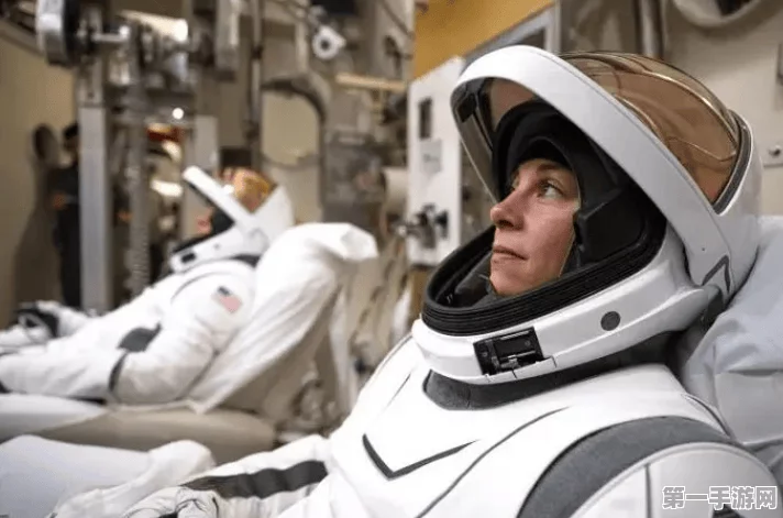SpaceX创历史！人类首次商业太空行走圆满成功🚀