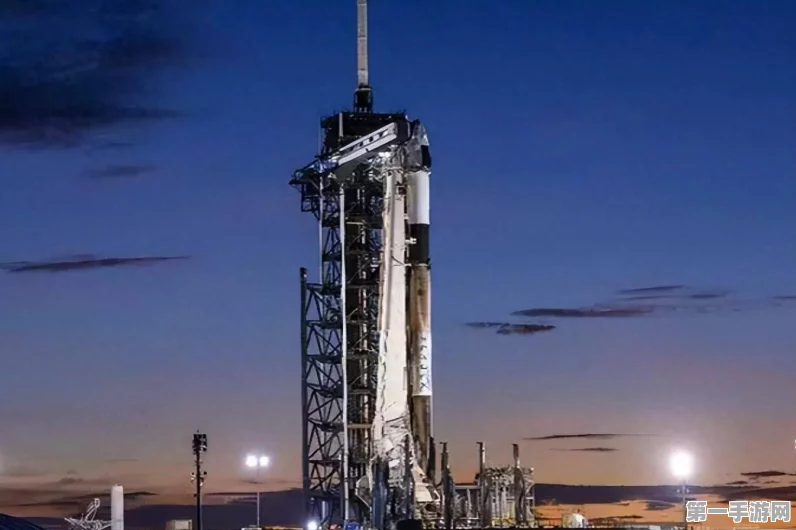SpaceX创历史！人类首次商业太空行走圆满成功🚀