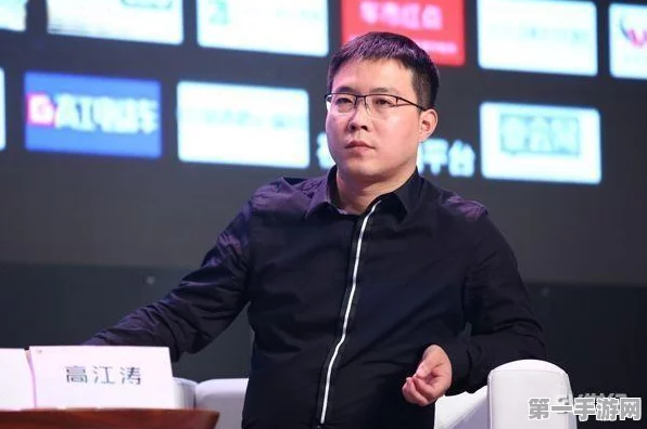 揭秘社群运营真相，你屏蔽的垃圾社群原来是这样炼成的🚫