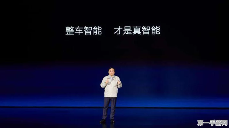 百度智驾大佬周鹏跳槽北斗智联，或联手比亚迪打造智能驾驶新星🌟