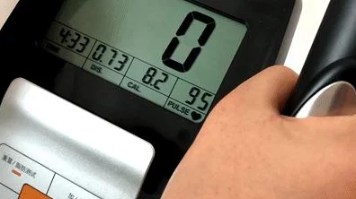 爆笑沙雕风来袭！最强蜗牛放置手游深度评测🐌💥