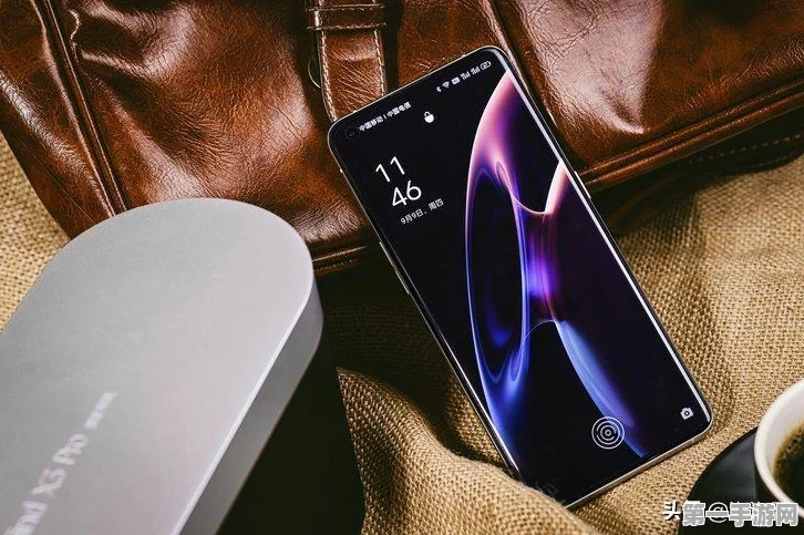 OPPO Find X8屏幕揭秘，LTPO屏+自适应刷新率来袭！📱✨