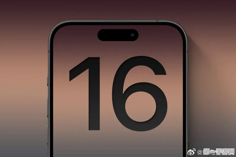 iPhone16 Pro/Max新升级，四重反射棱镜长焦镜头来袭📱