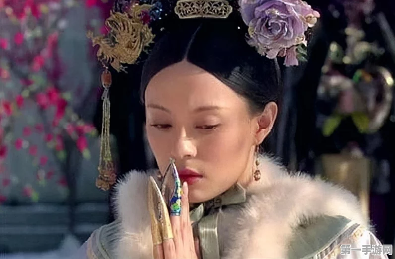 疯狂梗传果郡王通关秘籍👑，指尖策略与技巧大揭秘🎮