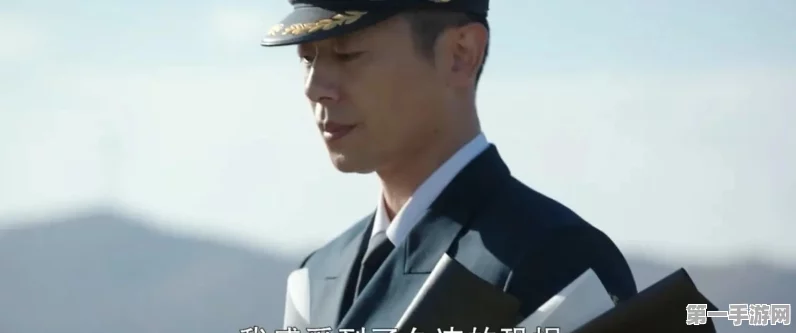 2024全球数字影视设备市场大揭秘🎥
