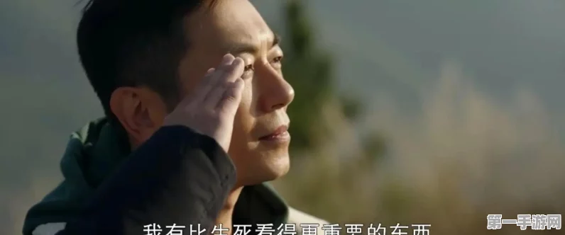 2024全球数字影视设备市场大揭秘🎥