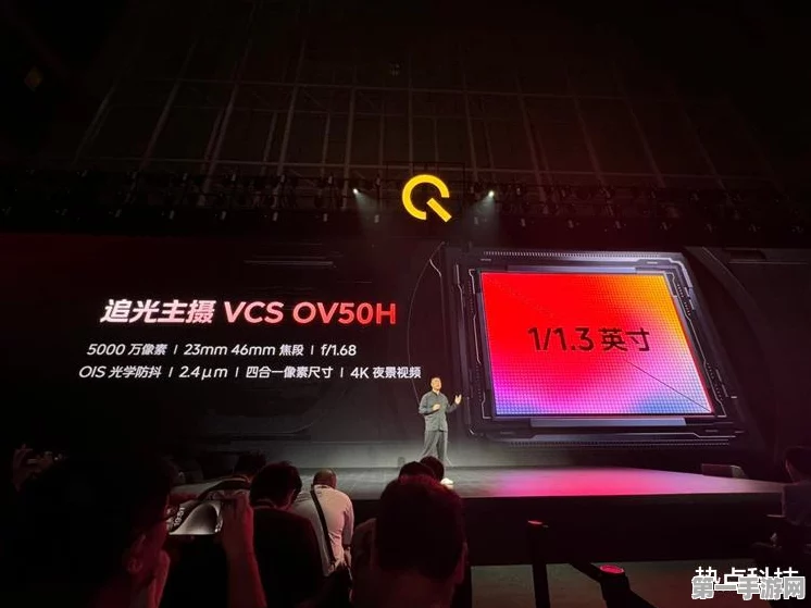 iQOO 12系列，电竞新霸主，性能与体验双重飞跃🚀