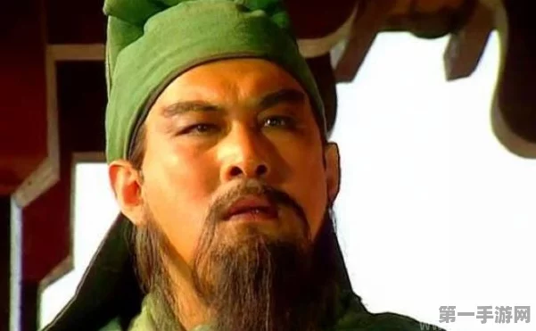 117级关羽攻城掠地攻略秘籍🗡️
