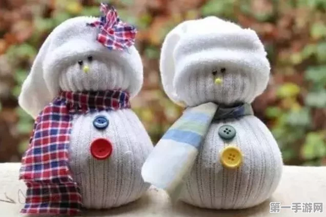 王者荣耀，可爱雪人获取攻略与高效速刷秘籍🎅
