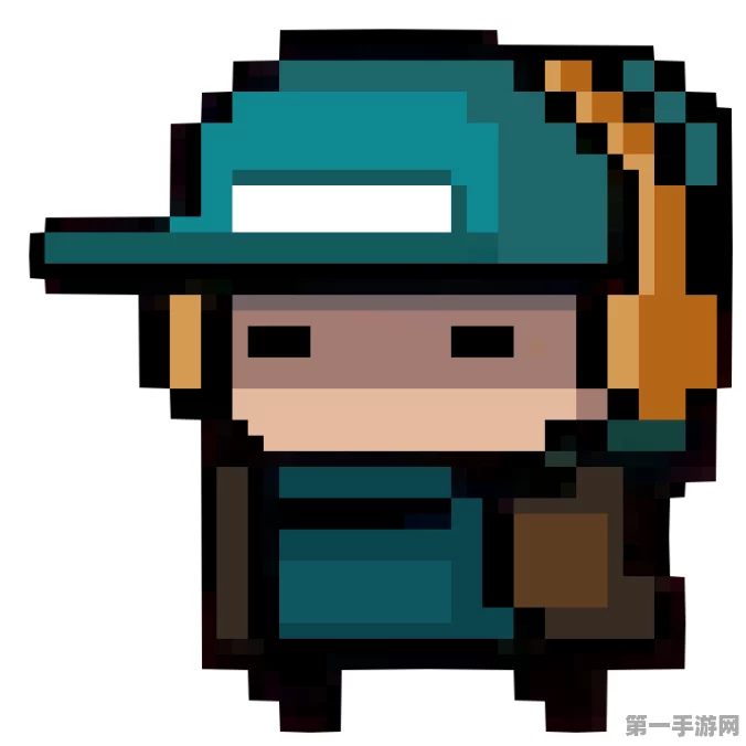 元气骑士，快递员角色速得攻略大公开🚚