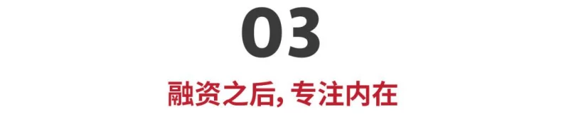 亚马逊云科技赋能青少年科学梦✨ 科学素质挑战赛燃爆全场！