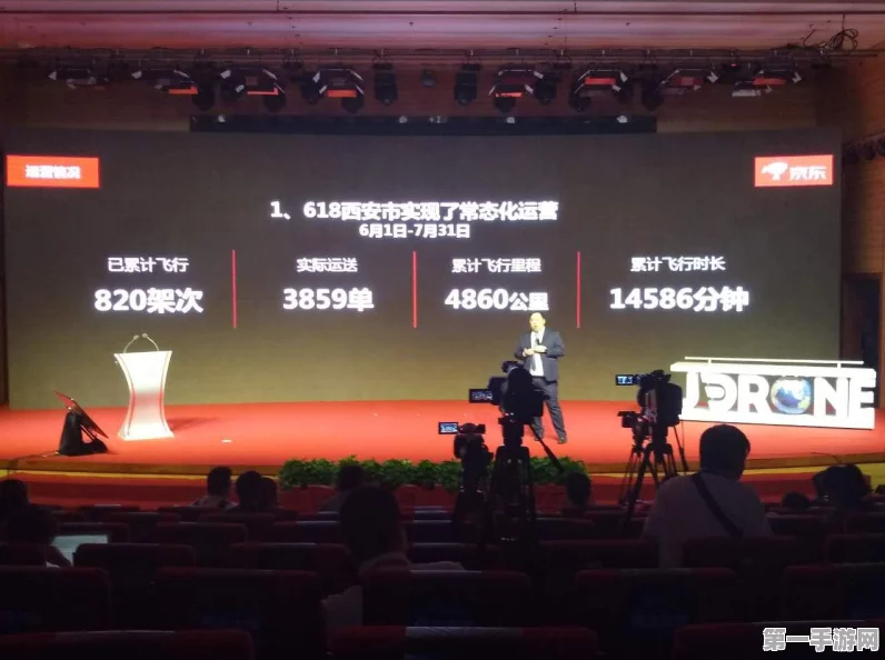 阴阳师手游2025热门悬赏副本妖怪掉落大全🔍