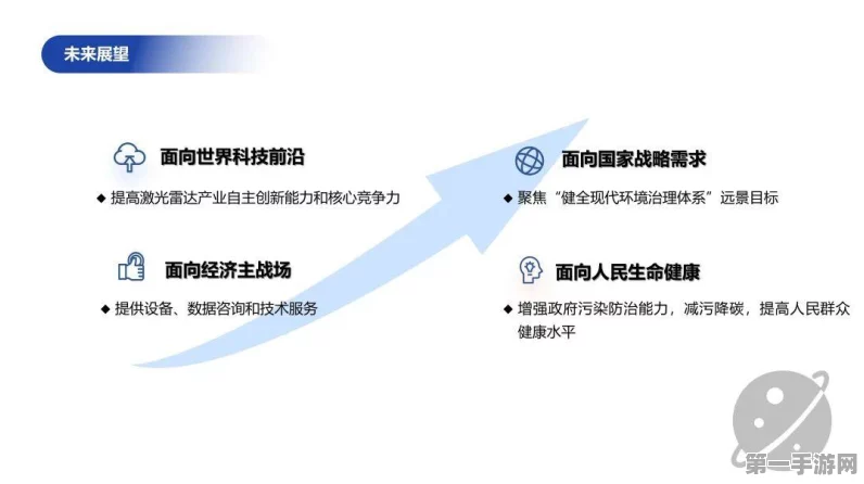 阴阳师手游2025热门悬赏副本妖怪掉落大全🔍